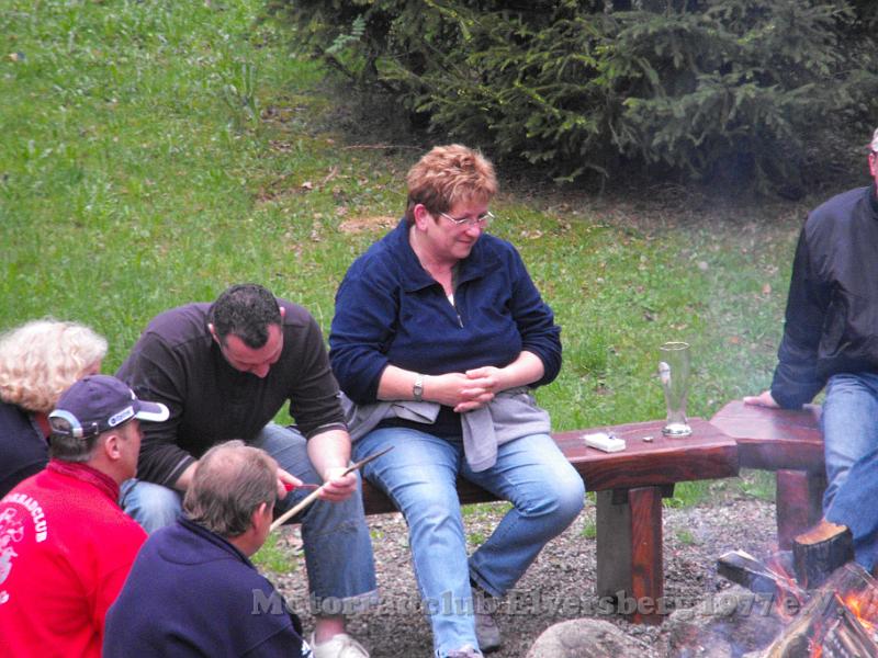 Maitour 2010 - 152.jpg